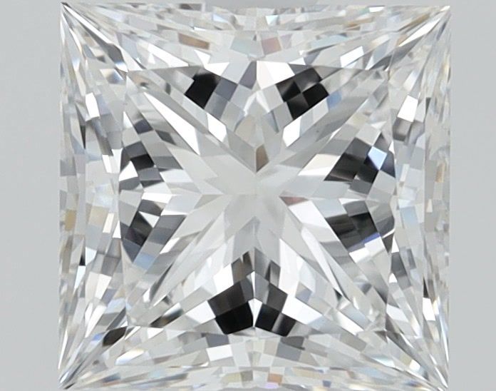 3.46 Carat