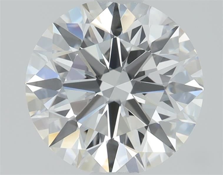 2.98 Carat