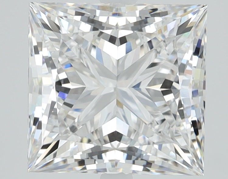 8.17 Carat