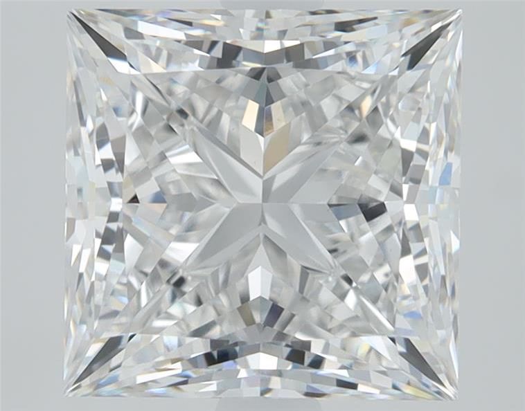 5.10 Carat