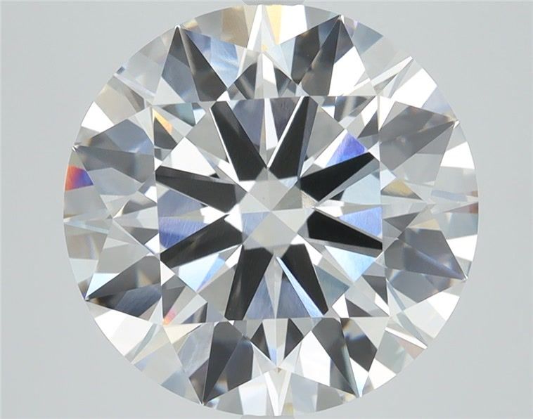 8.50 Carat