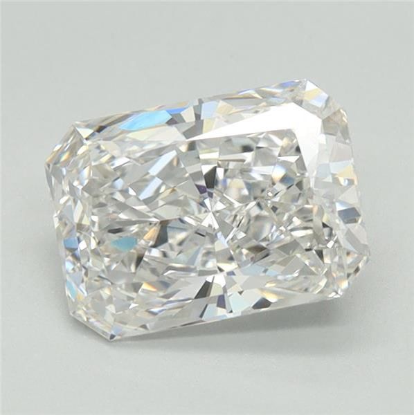 3.38 Carat