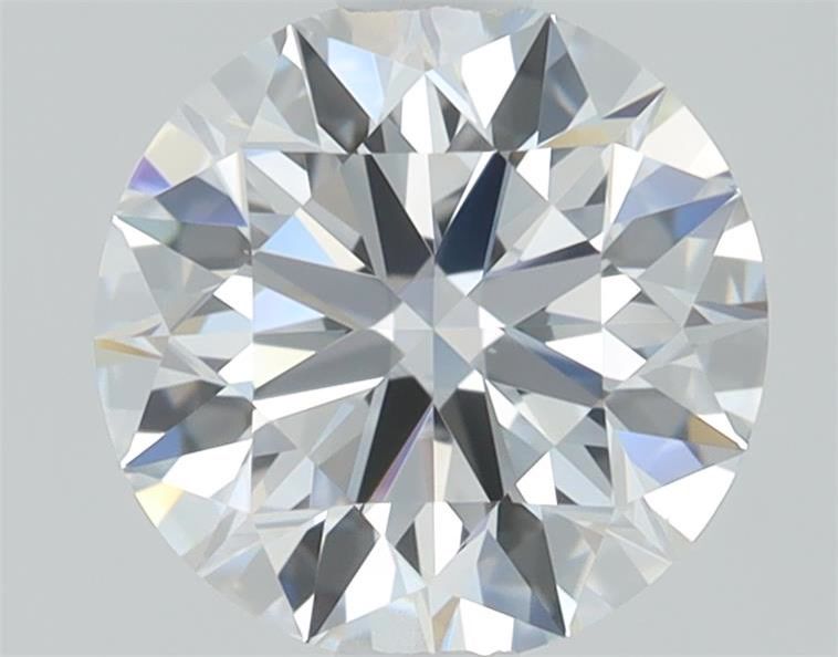 1.19 Carat