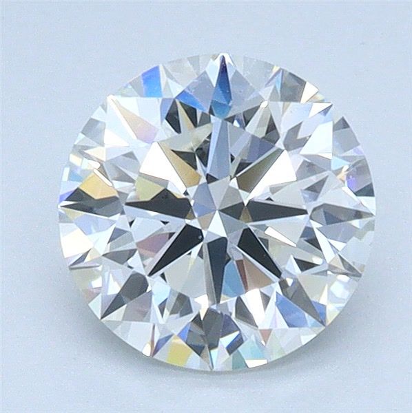 1.13 Carat