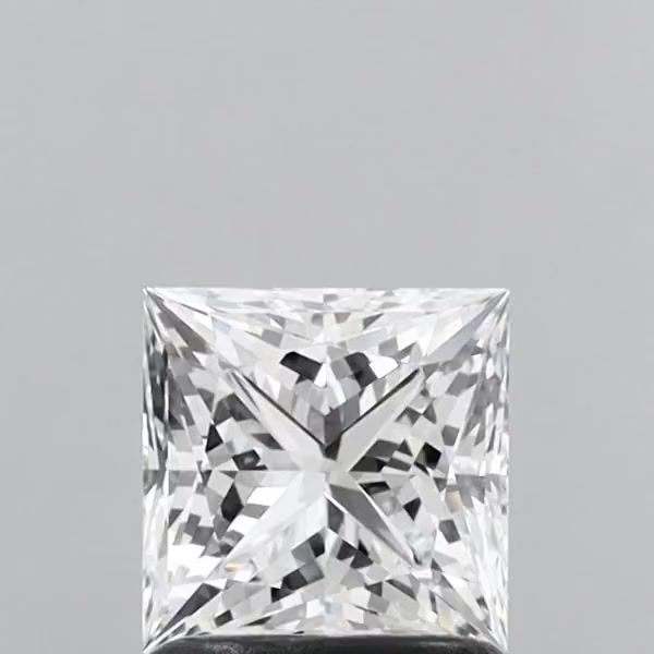 1.32 Carat