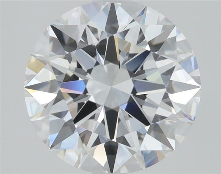 8.52 Carat
