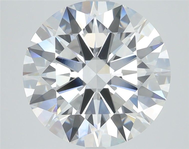 1.16 Carat