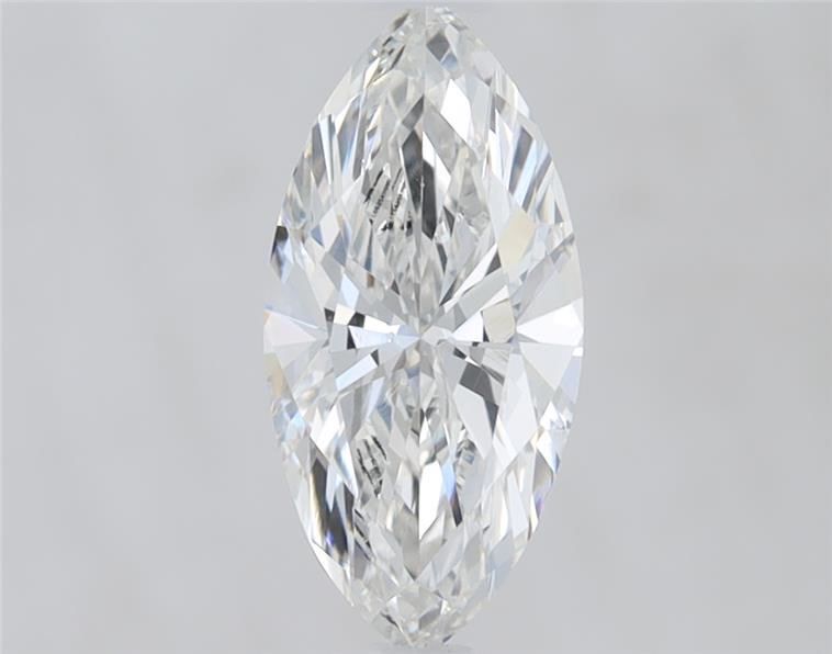 2.30 Carat
