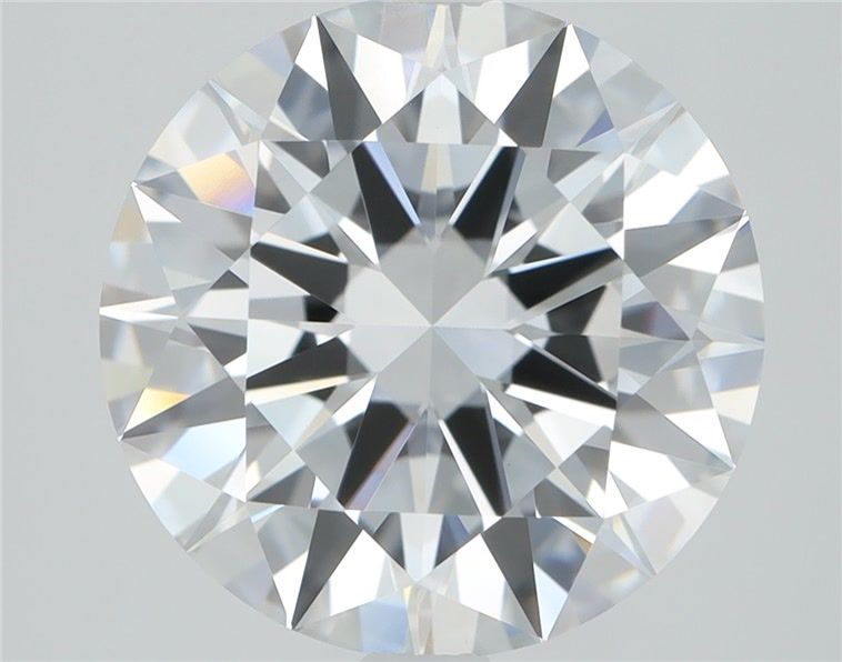 20.78 Carat