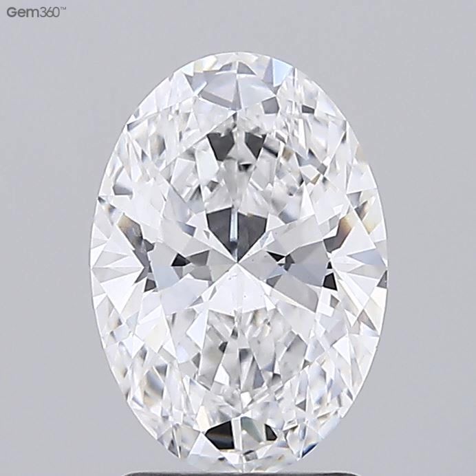 1.95 Carat