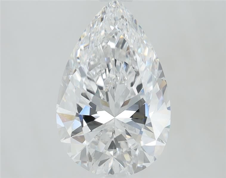 17.02 Carat