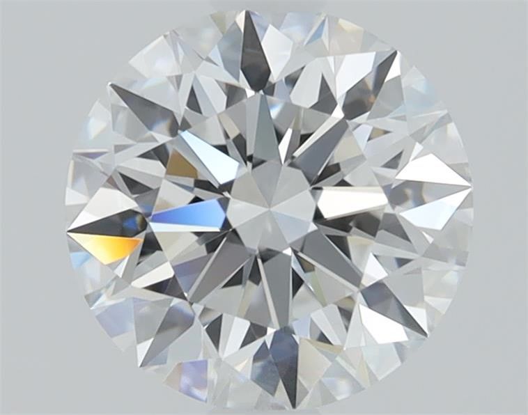 8.07 Carat