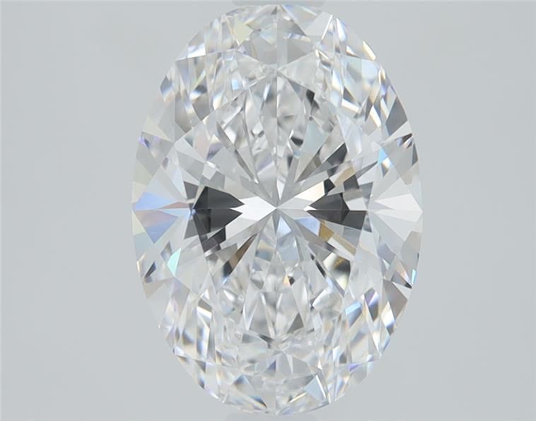 5.09 Carat
