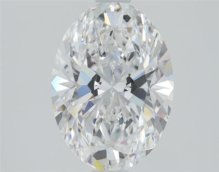 9.03 Carat