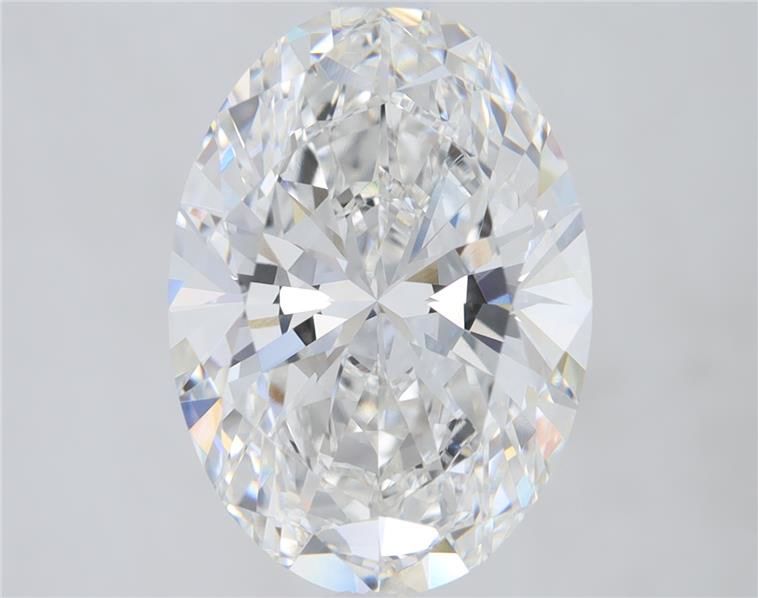1.93 Carat