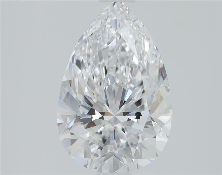 6.00 Carat