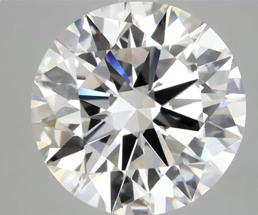6.29 Carat