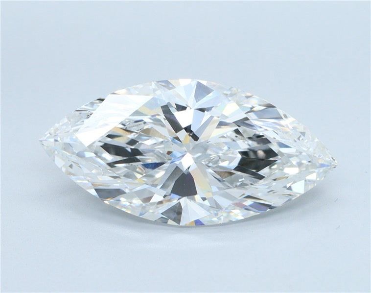 5.58 Carat