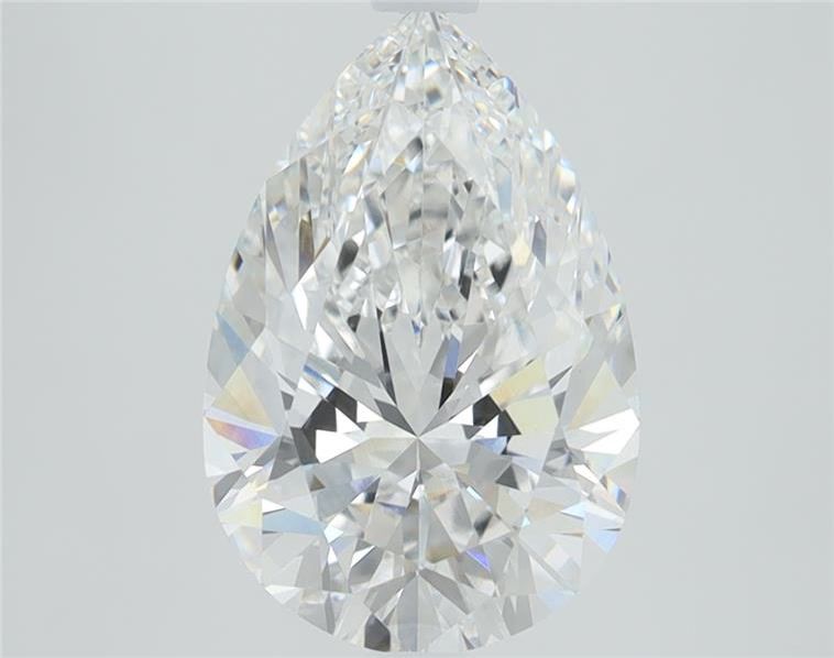 5.04 Carat