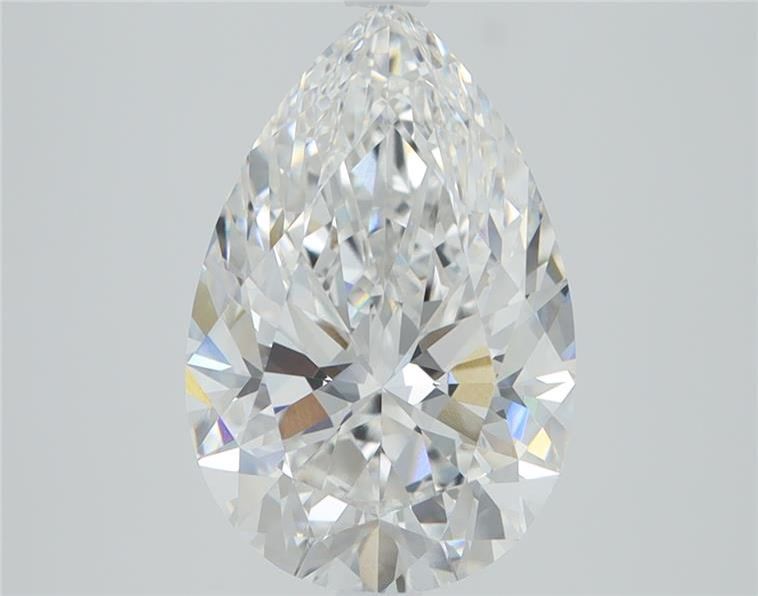 4.25 Carat