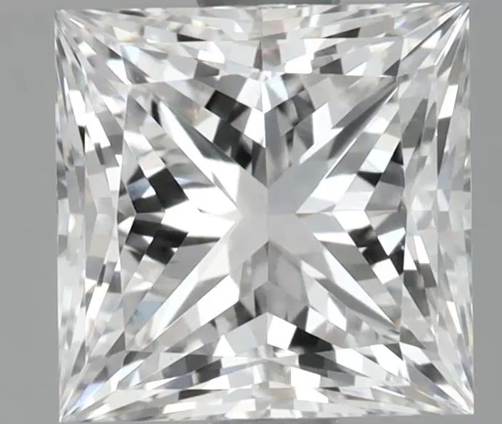 1.62 Carat