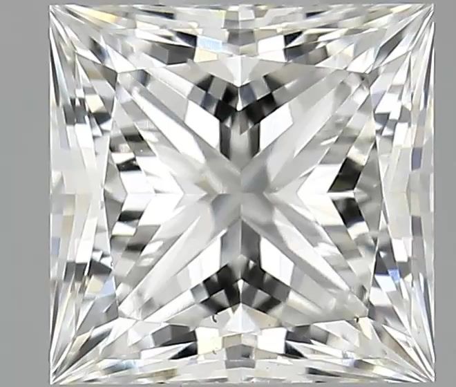 1.18 Carat
