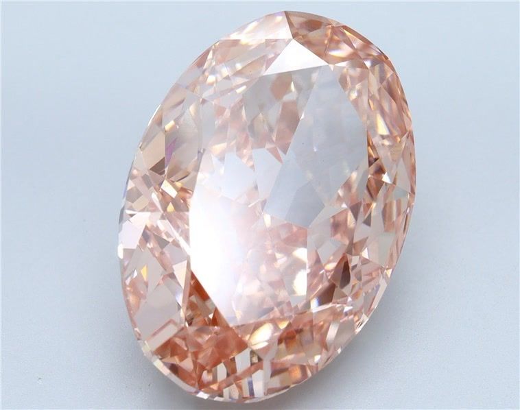 20.08 Carat