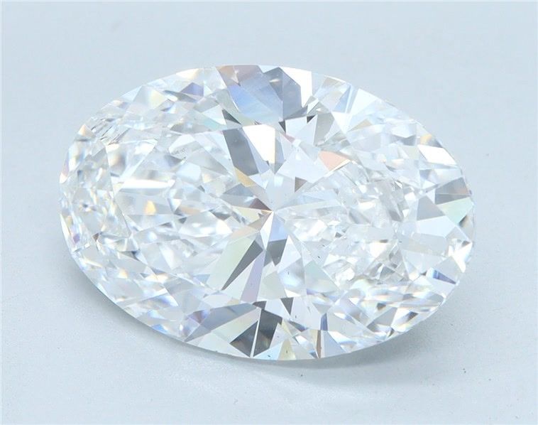 4.57 Carat