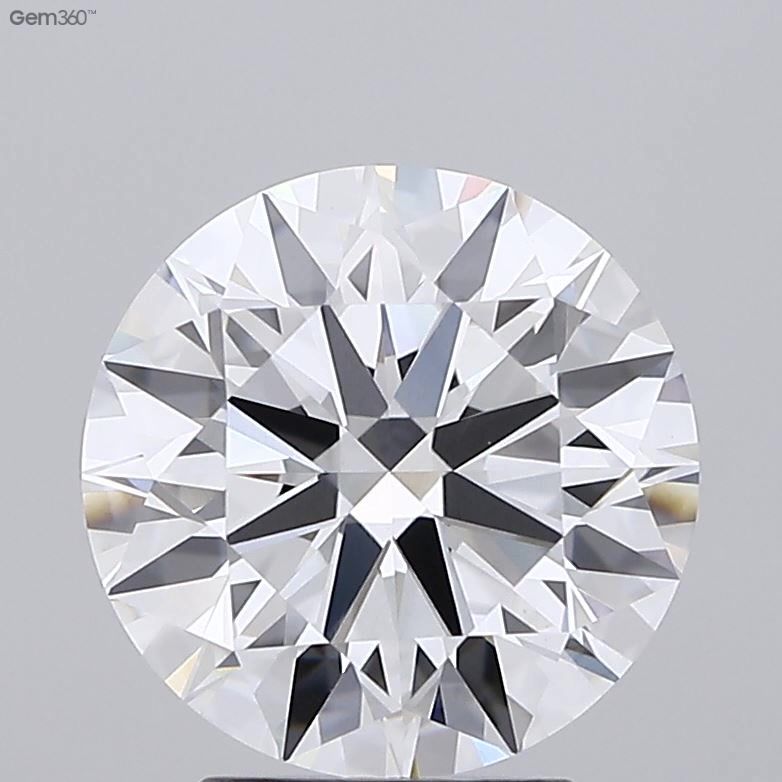 3.46 Carat