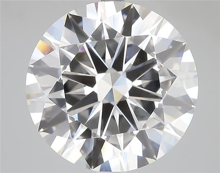 8.02 Carat