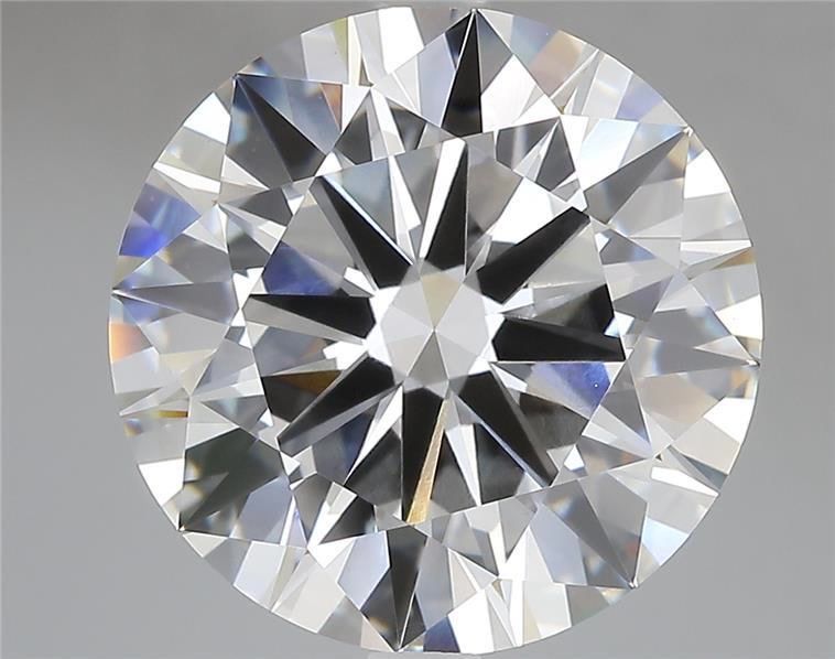 8.05 Carat