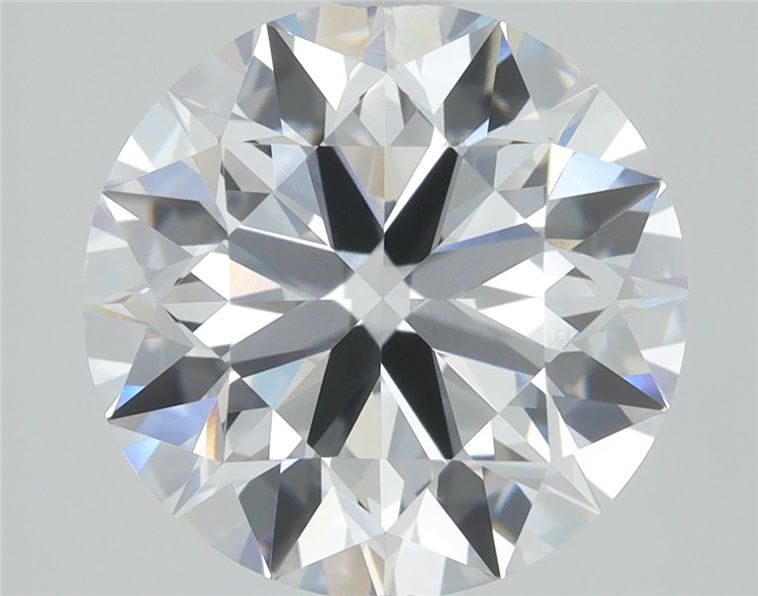 4.06 Carat