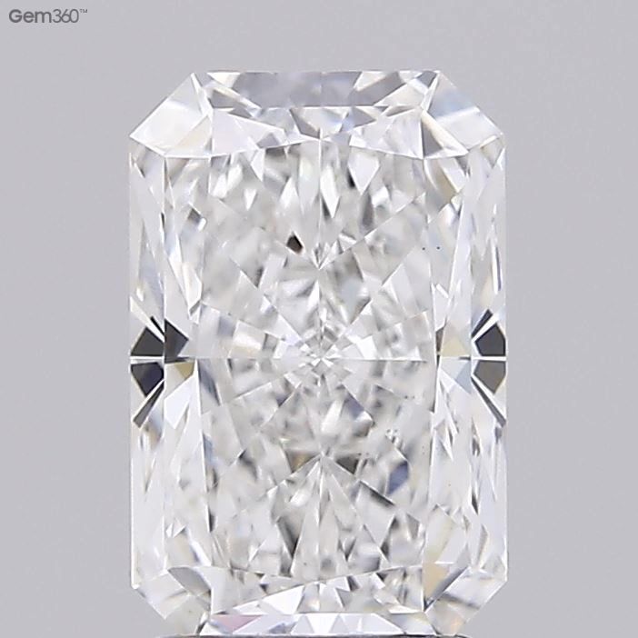 1.93 Carat