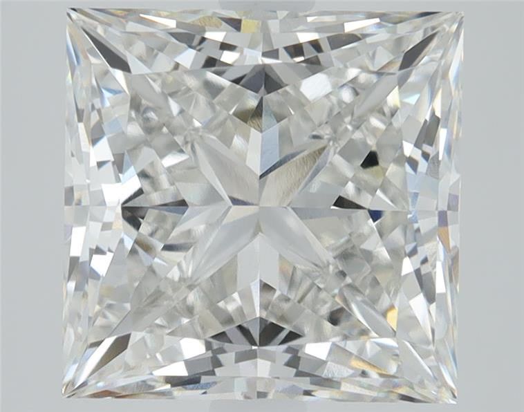 1.05 Carat