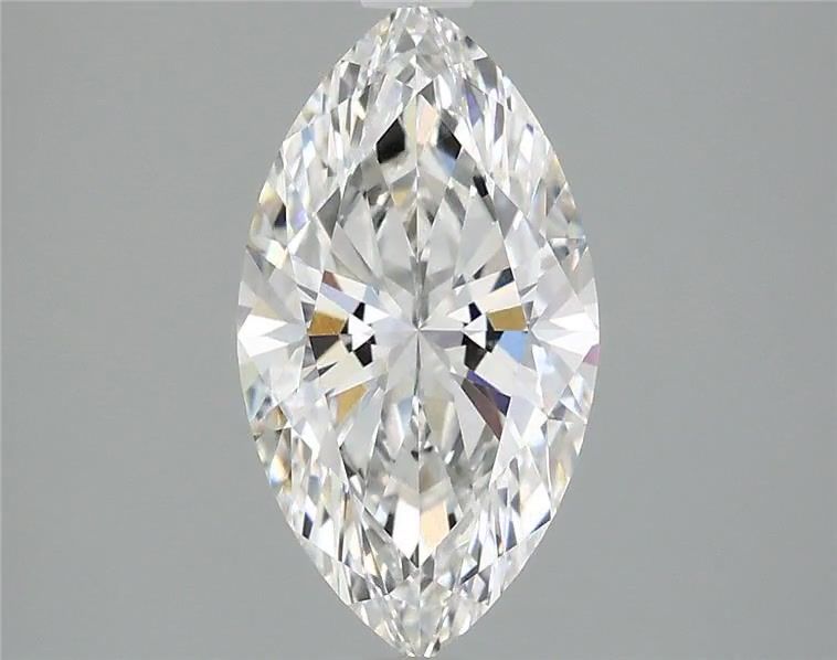 1.89 Carat