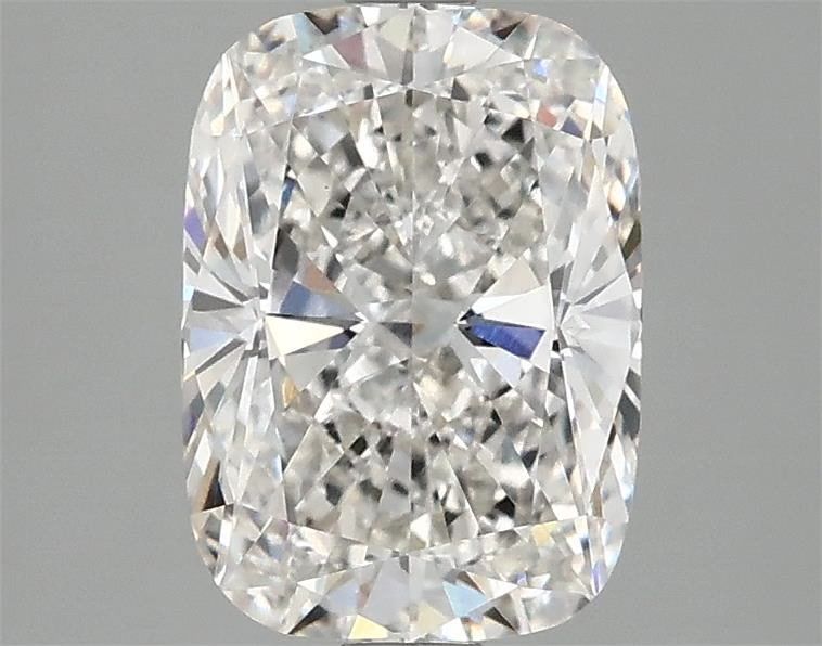 7.31 Carat