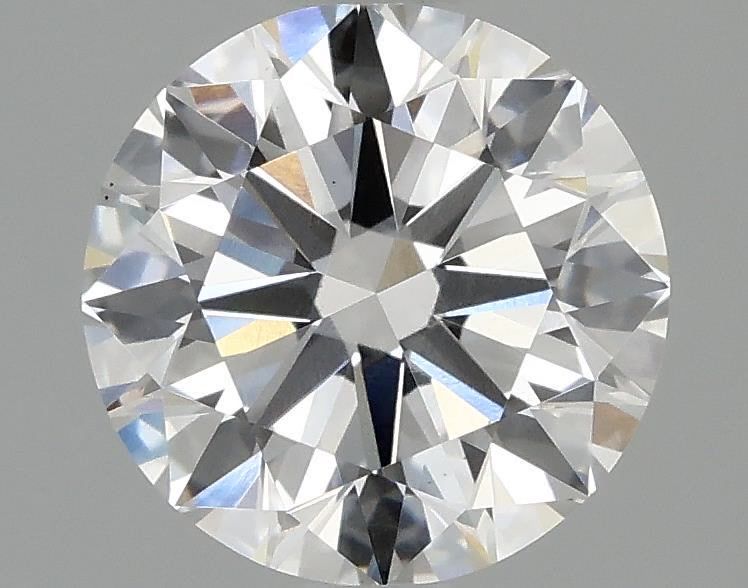 3.74 Carat