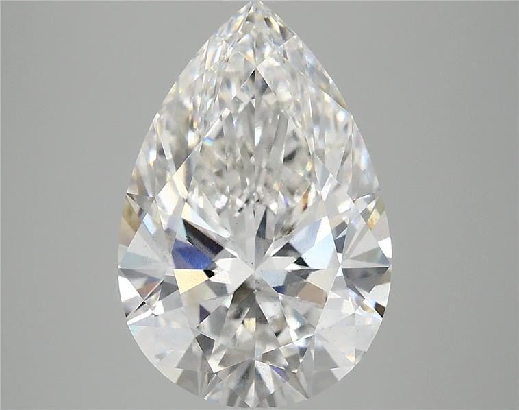 4.77 Carat