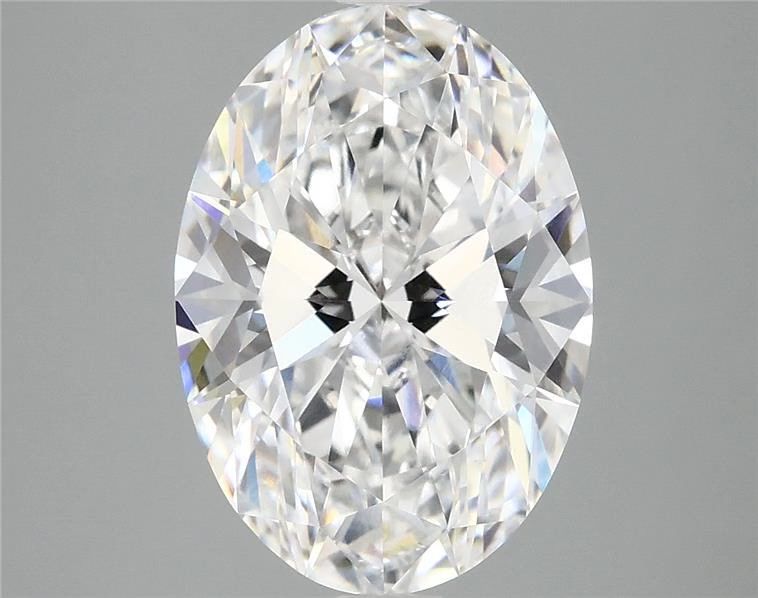2.05 Carat