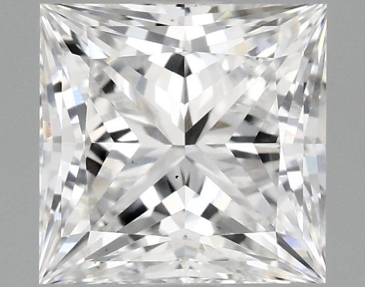 1.87 Carat