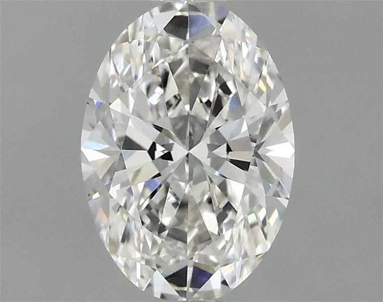 1.09 Carat