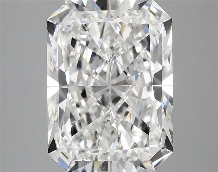 3.46 Carat