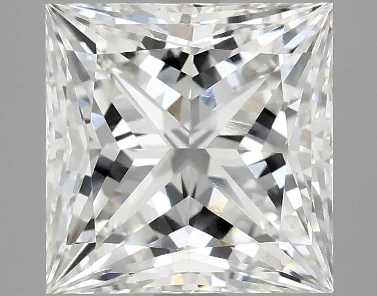 2.55 Carat