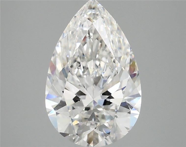 6.51 Carat