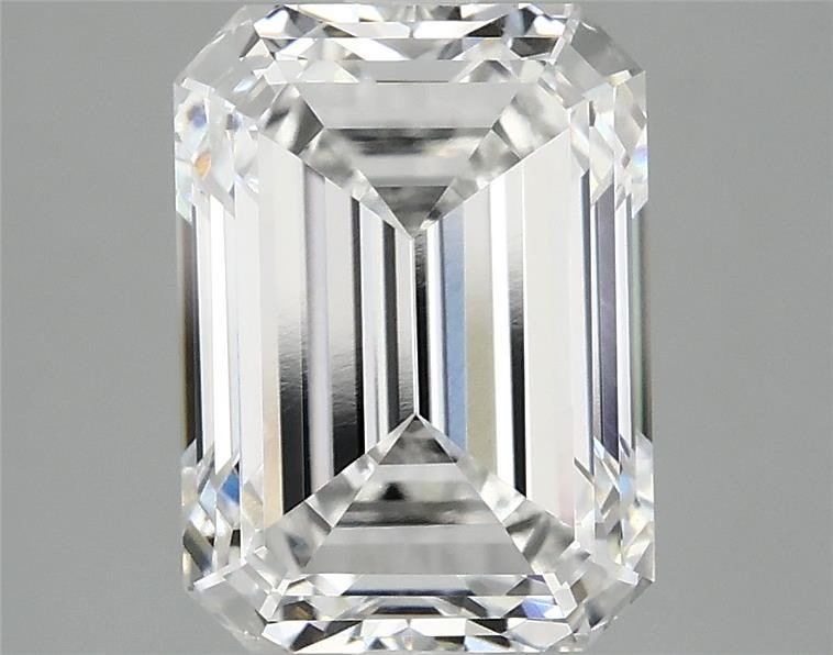 1.84 Carat