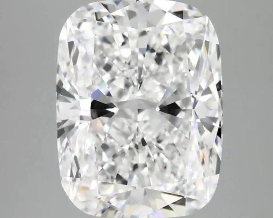 5.09 Carat