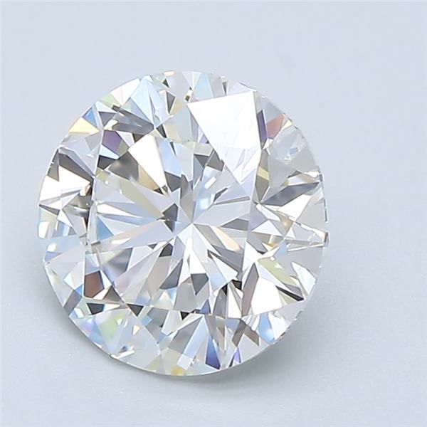 1.80 Carat