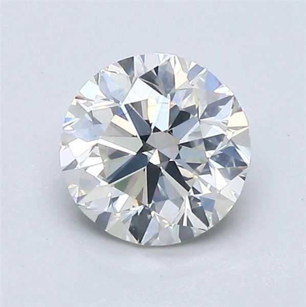 1.00 Carat