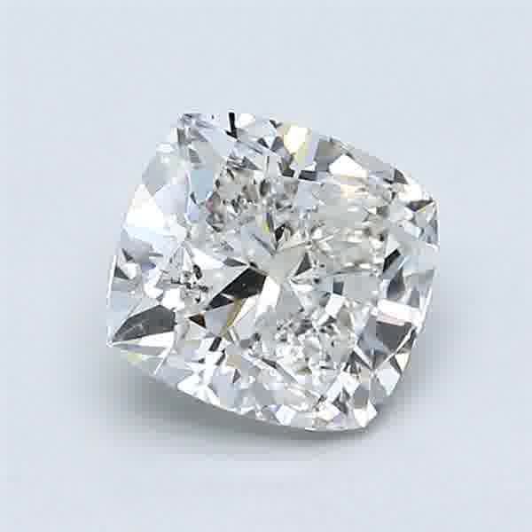 1 Carat