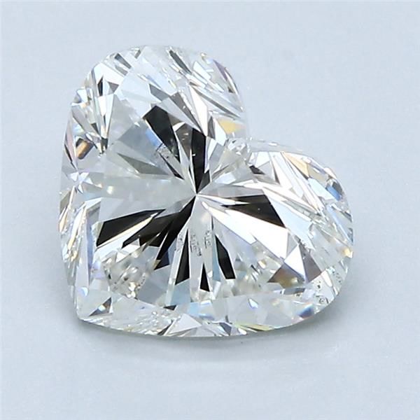 1.80 Carat